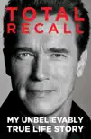 Total Recall synopsis, comments