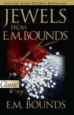 jewels from em bounds book cover image