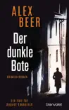 Der dunkle Bote synopsis, comments