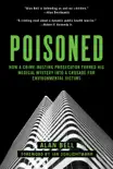 Poisoned synopsis, comments
