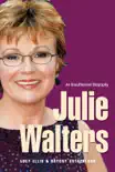Julie Walters synopsis, comments
