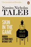 Skin in the Game sinopsis y comentarios