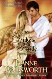 The Duke's Bride e-book