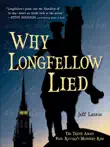 Why Longfellow Lied synopsis, comments