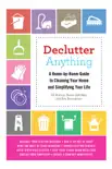 Declutter Anything synopsis, comments