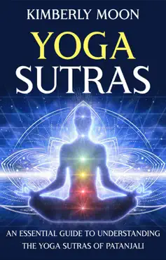 yoga sutras: an essential guide to understanding the yoga sutras of patanjali imagen de la portada del libro