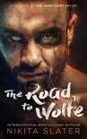 The Road to Wolfe synopsis, comments