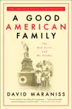 A Good American Family synopsis, comments