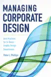 Managing Corporate Design synopsis, comments
