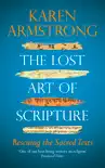 The Lost Art of Scripture sinopsis y comentarios