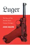 Luger synopsis, comments