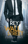 El rey de Wall Street book summary, reviews and downlod