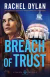 Breach of Trust synopsis, comments