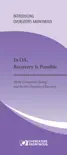 In OA, Recovery Is Possible synopsis, comments