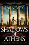 Shadows of Athens sinopsis y comentarios