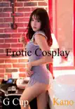 Erotic Cosplay - G Cup synopsis, comments