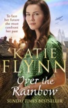 Over the Rainbow book summary, reviews and downlod
