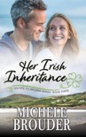 Her Irish Inheritance book summary, reviews and downlod