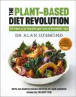 The Plant-Based Diet Revolution synopsis, comments