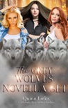 The Grey Wolves Novella Collection book summary, reviews and downlod