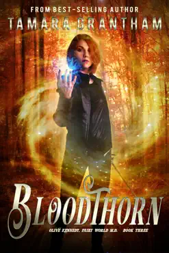bloodthorn book cover image