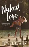 Naked Love synopsis, comments