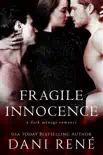 Fragile Innocence synopsis, comments