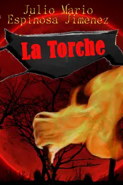 la torche book cover image