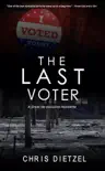 The Last Voter synopsis, comments