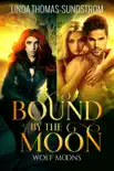 Bound By The Moon synopsis, comments