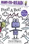 Poof! A Bot! sinopsis y comentarios