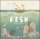 Fish book summary, reviews and download