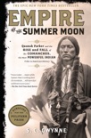 Empire of the Summer Moon book summary, reviews and download
