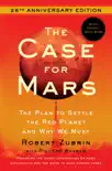 Case for Mars synopsis, comments