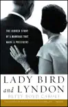 Lady Bird and Lyndon synopsis, comments