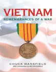 Vietnam: Remembrances of a War: With Commentary By Nelson DeMille sinopsis y comentarios
