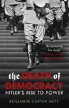 The Death of Democracy sinopsis y comentarios