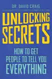 Unlocking Secrets synopsis, comments