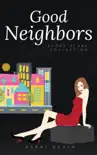 Good Neighbors sinopsis y comentarios