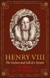 Henry VIII sinopsis y comentarios