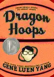 Dragon Hoops synopsis, comments