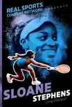 Sloane Stephens synopsis, comments