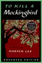 To Kill a Mockingbird (Enhanced Edition)