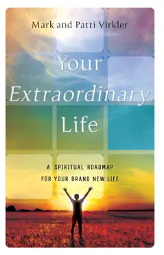 your extraordinary life book cover image