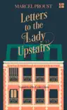 Letters to the Lady Upstairs sinopsis y comentarios