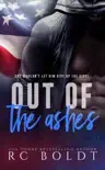 Out of the Ashes synopsis, comments