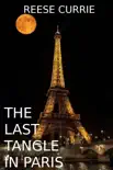 The Last Tangle in Paris synopsis, comments