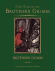 Fairy Tales of the Brothers Grimm synopsis, comments