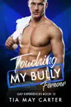 Touching My Bully Forever synopsis, comments