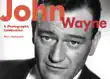 John Wayne sinopsis y comentarios